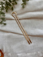 Straight Pin - Extra Large
