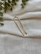 French Pin - Small