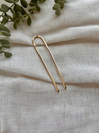 French Pin - Medium
