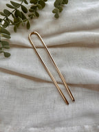French Pin - Extra Large