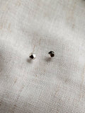 Geometric Studs
