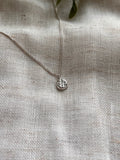 Nugget Necklace