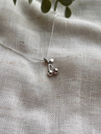 Cherry Necklace