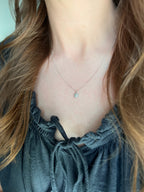 Nugget Necklace