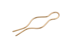 Wavy Pin - Medium