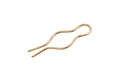 Wavy Pin - Small