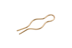 Wavy Pin - Small