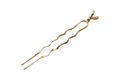 Loopy - Mini Brass