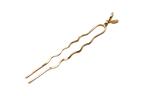 Loopy - Mini Brass