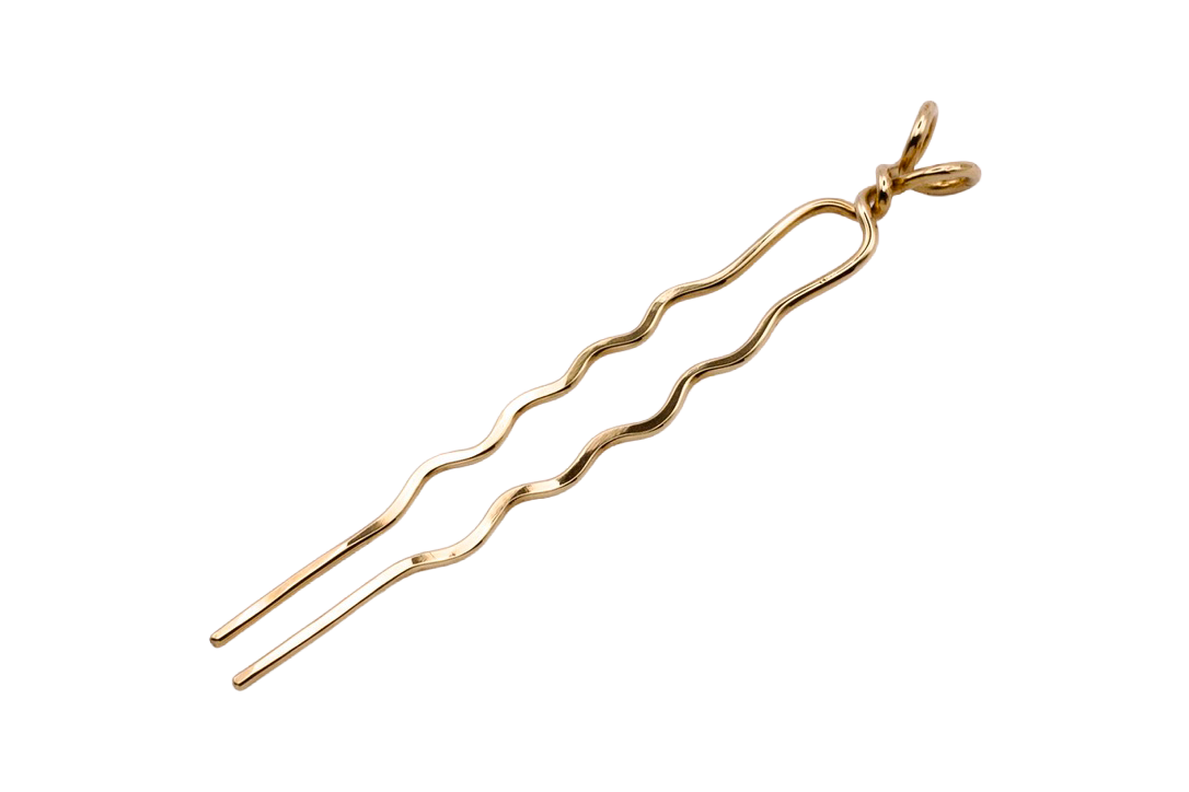 Loopy - Mini Brass