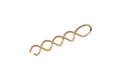 Spiral Pin