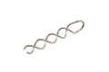 Spiral Pin