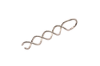 Spiral Pin