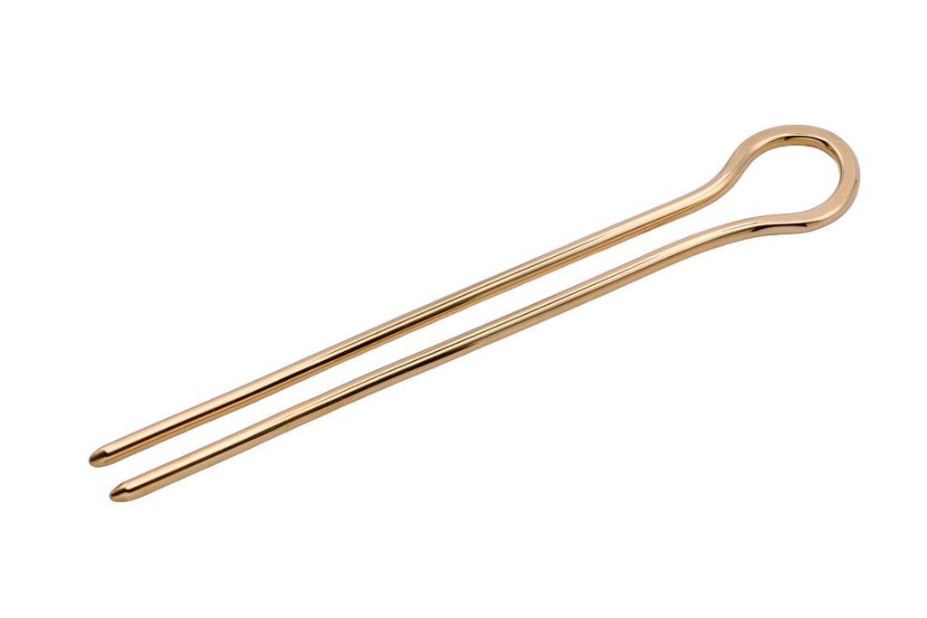 Straight Pin - Large