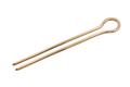Straight Pin - Large