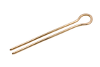 Straight Pin - Large