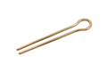 Straight Pin - Medium