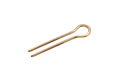 Straight Pin - Small