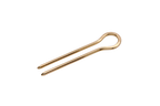 Straight Pin - Small