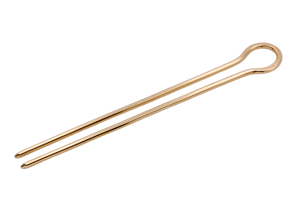 Straight Pin - Extra Large