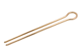 Straight Pin - Extra Large
