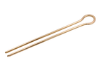 Straight Pin - Extra Large