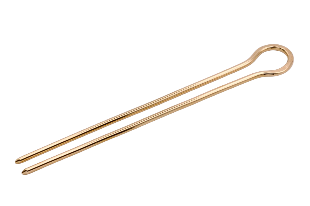Straight Pin - Extra Large