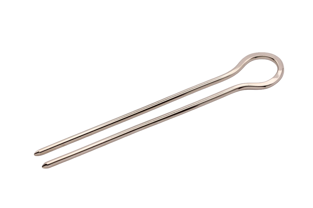 Straight Pin - Large