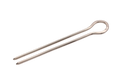 Straight Pin - Large