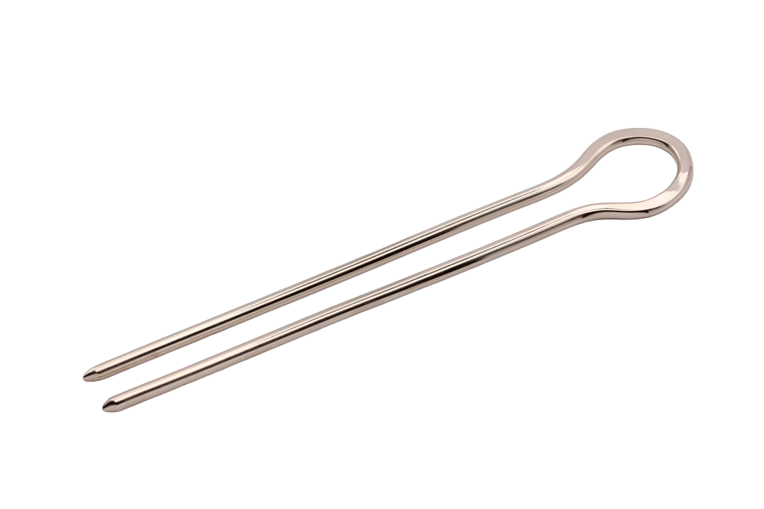 Straight Pin - Large
