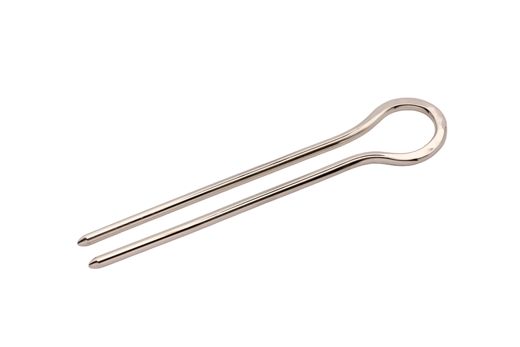 Straight Pin - Medium