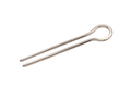Straight Pin - Medium