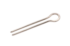 Straight Pin - Medium