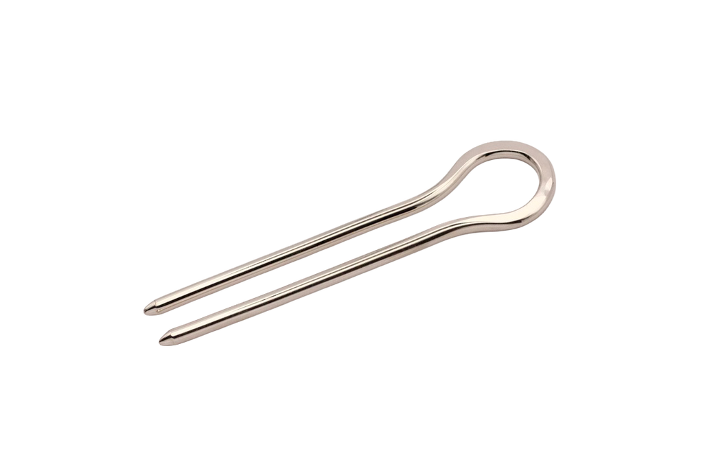 Straight Pin - Small