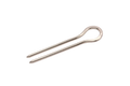 Straight Pin - Small