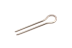 Straight Pin - Small