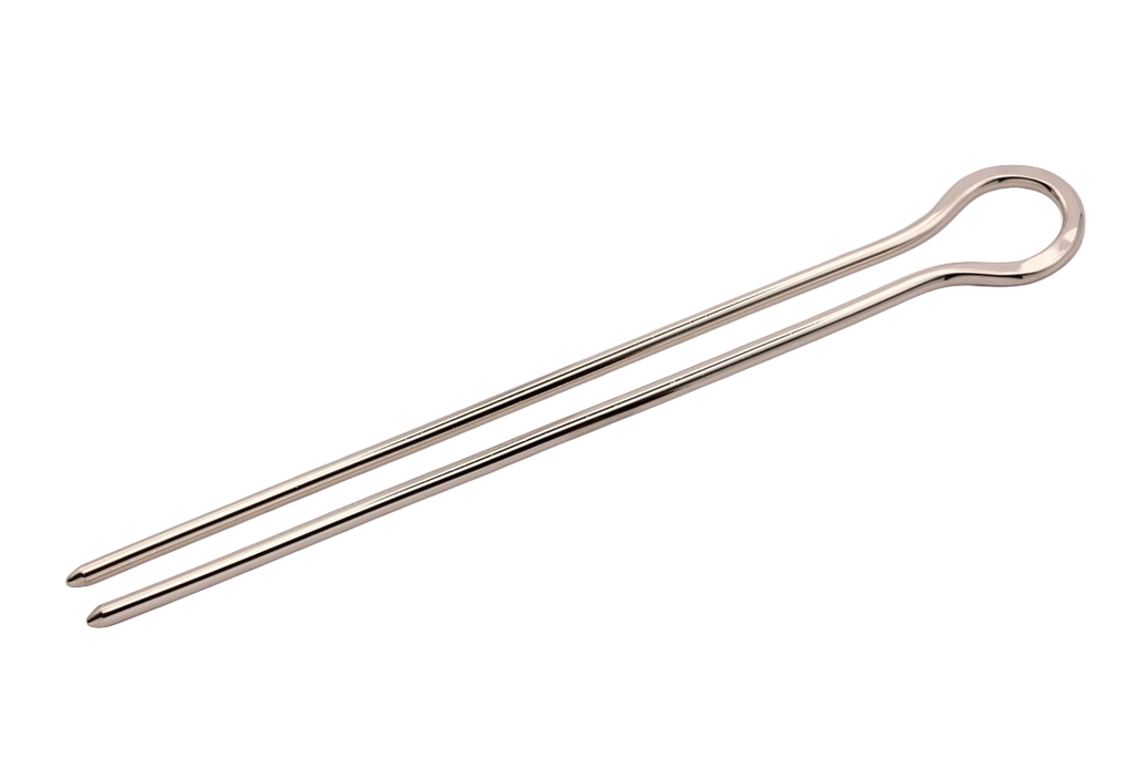 Straight Pin - Extra Large
