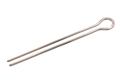 Straight Pin - Extra Large