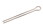Straight Pin - Extra Large