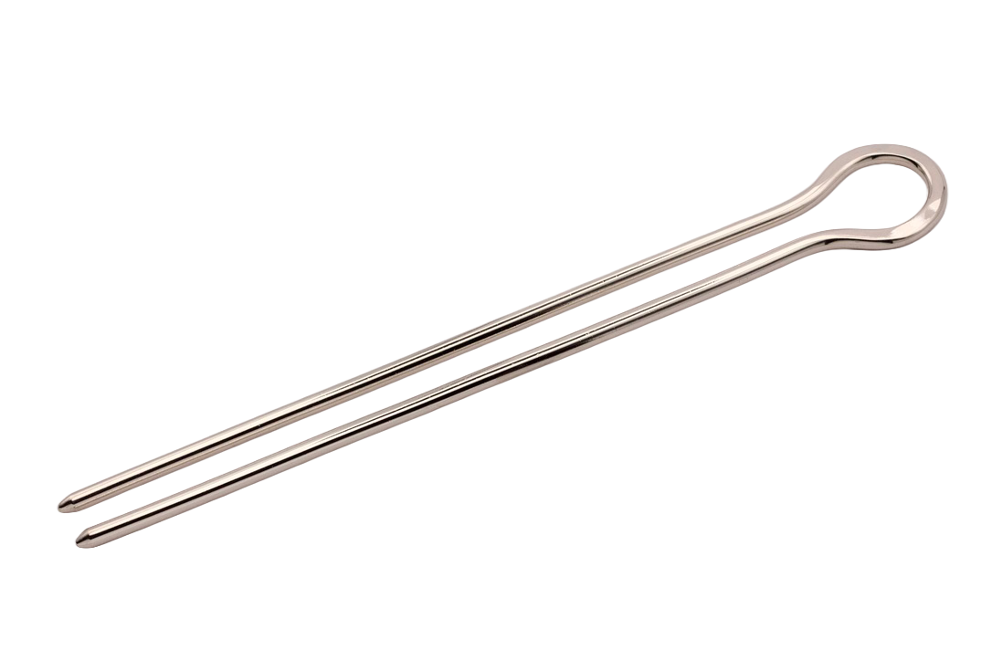 Straight Pin - Extra Large