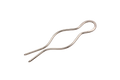 Wavy Pin - Medium