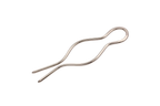 Wavy Pin - Medium