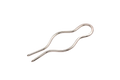 Wavy Pin - Small