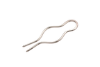 Wavy Pin - Small