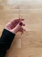 Spiral Pin